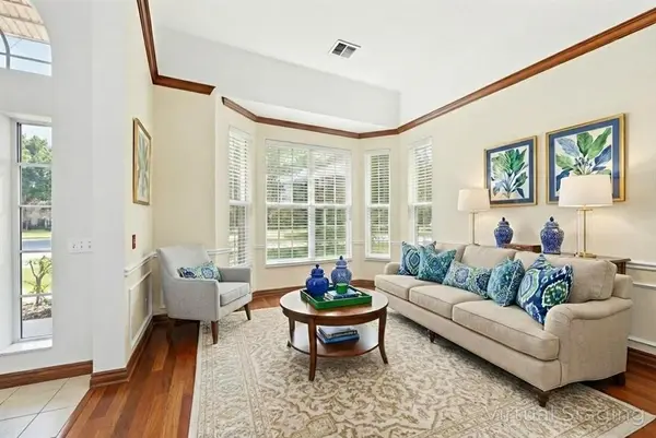 437 Sunrise Drive, Allen, TX 75002