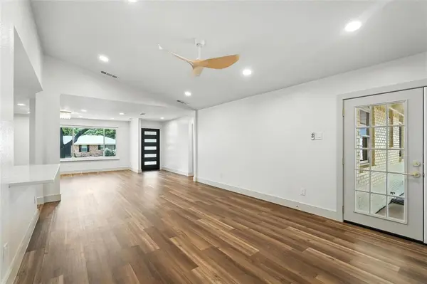 8570 Sweetwood Drive, Dallas, TX 75228