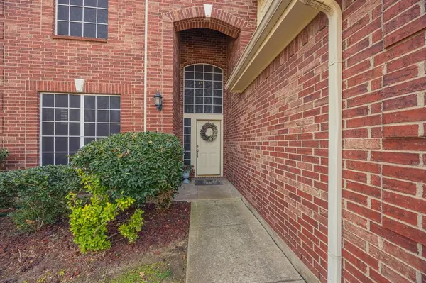 9618 Glenshee, Rowlett, TX 75089