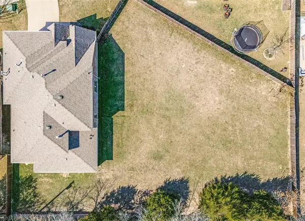 1224 Elletracy Street, Mckinney, TX 75071