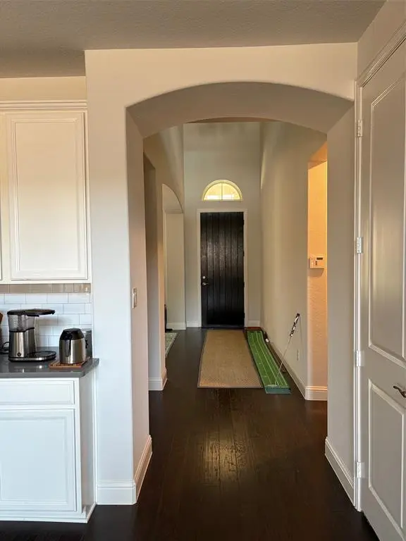 3705 Birmington, The Colony, TX 75056