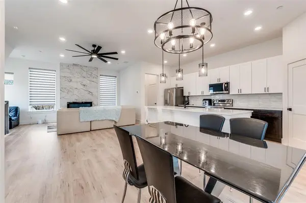 2134 Shea Road #1001, Dallas, TX 75235