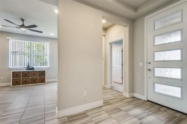 12521 Pumice Lane, Denton, TX 76207