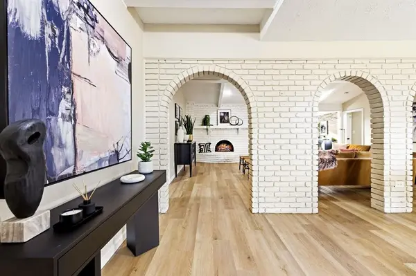 2341 Monticello Circle, Plano, TX 75075