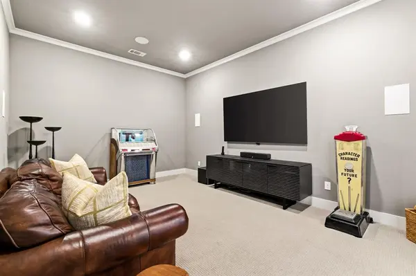 404 Travelers Terrace, Argyle, TX 76226