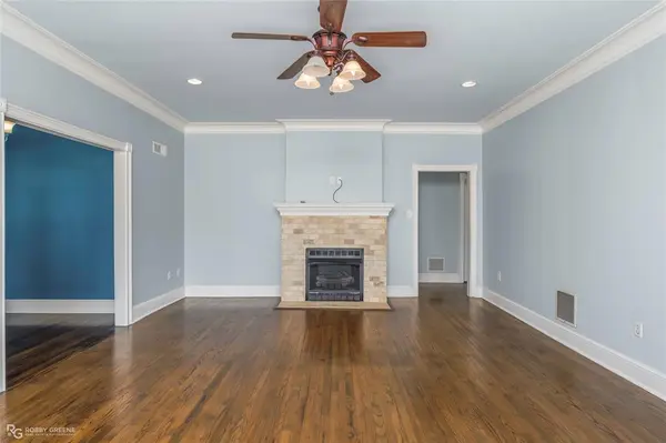 258 Gladstone Boulevard, Shreveport, LA 71104