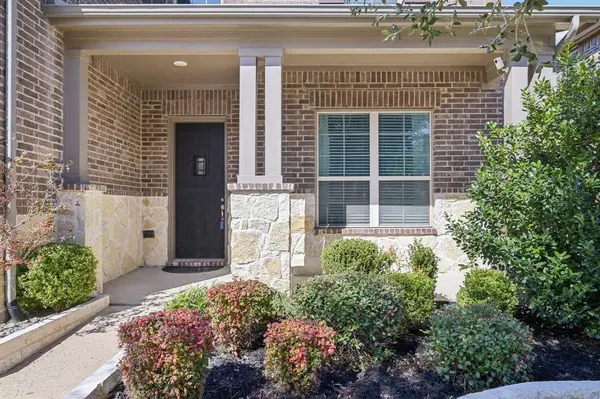 1308 Bailey Lane, Allen, TX 75013