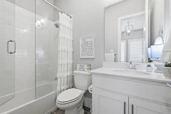 7806 Element Avenue, Plano, TX 75024