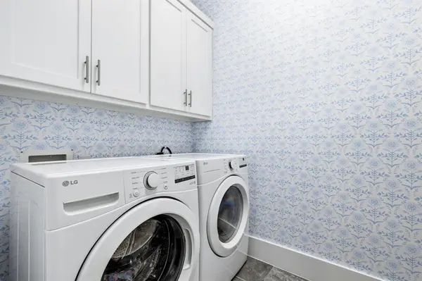 7806 Element Avenue, Plano, TX 75024