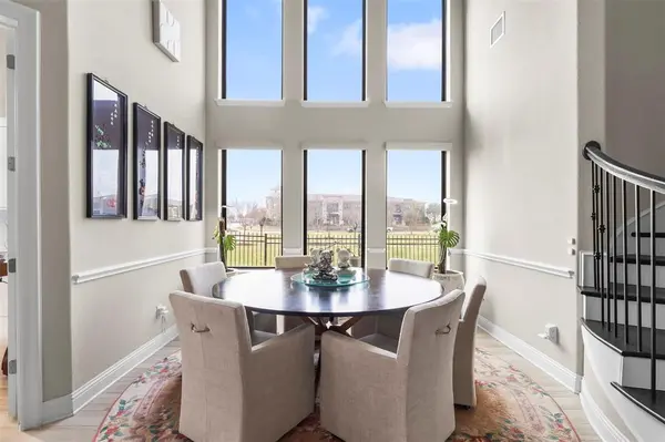 6547 Curwen Lane, Frisco, TX 75036