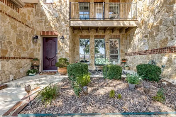 8912 Paradise Drive, Mckinney, TX 75070