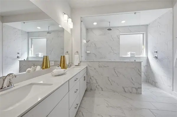 130 Laverna Lane, Hickory Creek, TX 75065