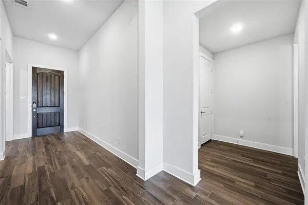 130 Laverna Lane, Hickory Creek, TX 75065