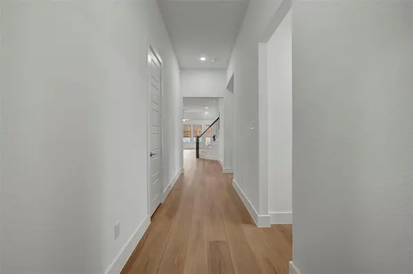 6328 Foxglove Lane, Mckinney, TX 75071