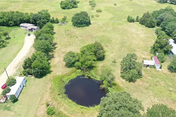 381 Paddock Drive, Mabank, TX 75156