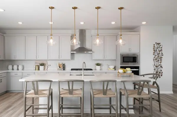 5825 Chidlow Drive, Celina, TX 76227