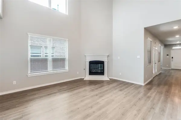 2618 Franklin Drive, Celina, TX 75009