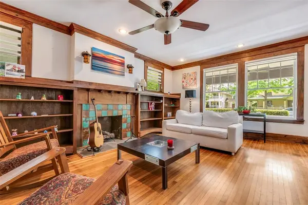 4933 Victor Street, Dallas, TX 75214