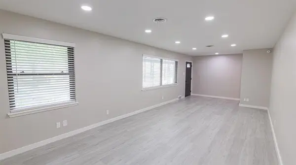 2709 Fairfax Drive, Garland, TX 75041