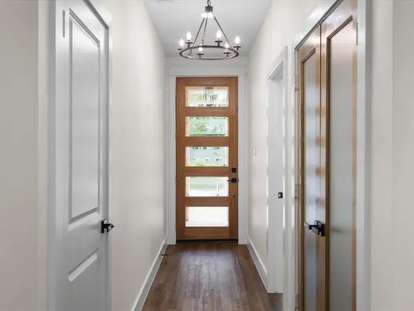 5212 Crowley Street, Sansom Park, TX 76114