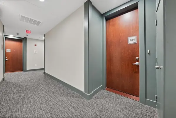 5055 Addison Circle #434, Addison, TX 75001