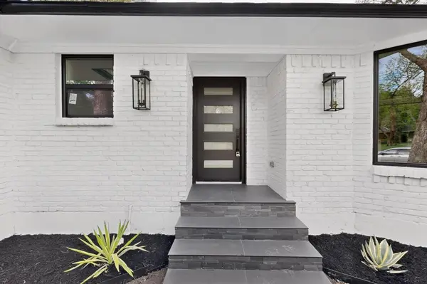 3535 Holliday Road, Dallas, TX 75224