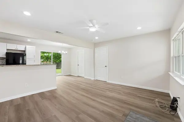 3613 Edgebrook Drive, Mesquite, TX 75150