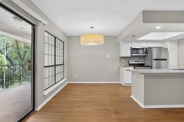 2505 Wedglea Drive #238, Dallas, TX 75211