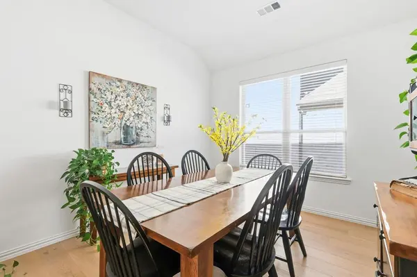 4420 Minnow Cove Road, Oak Point, TX 75068