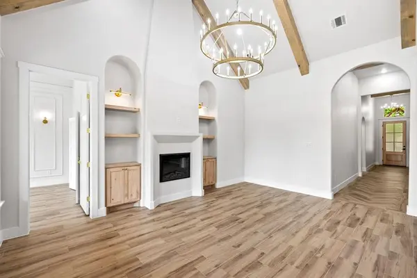 1503 Lee Avenue, Fort Worth, TX 76164