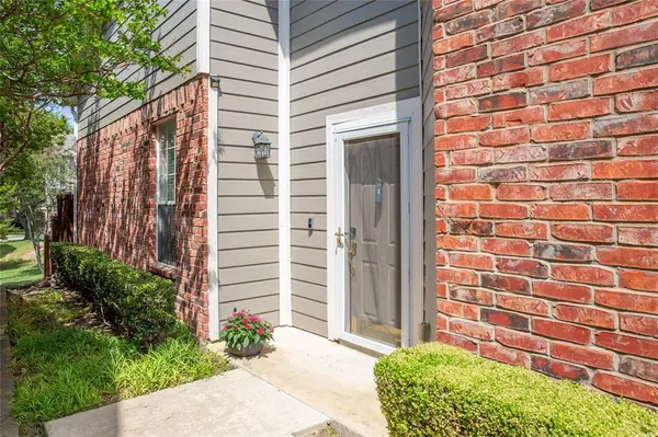 7021 Van Gogh Drive, Plano, TX 75093