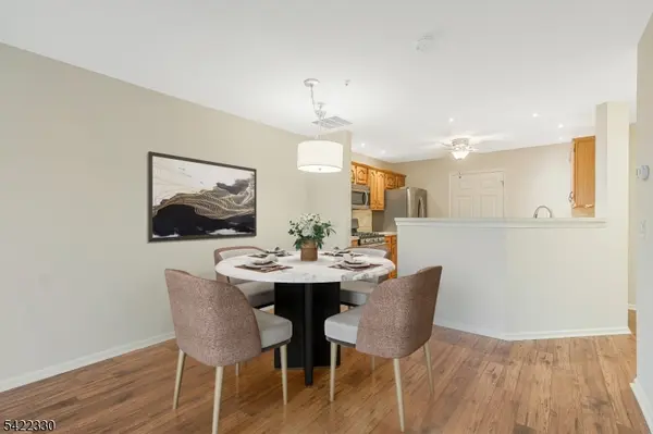 164 Potomac Dr, Bernards Twp., NJ 07920