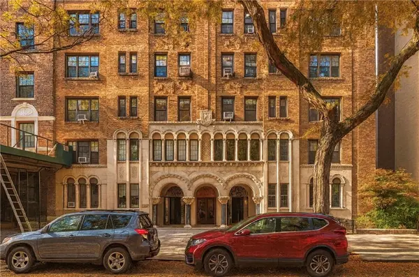 70 Remsen ST #4F, Brooklyn, NY 11201