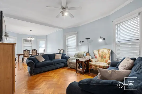 968 East 10th ST, Brooklyn, NY 11230