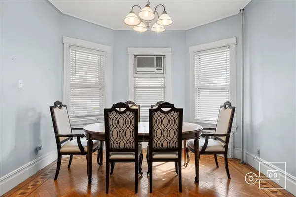 968 East 10th ST, Brooklyn, NY 11230