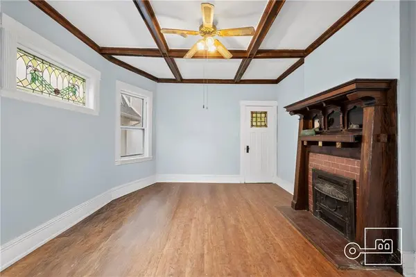 968 East 10th ST, Brooklyn, NY 11230