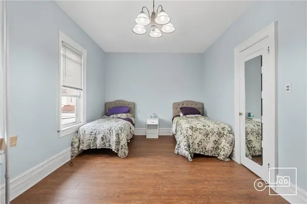 968 East 10th ST, Brooklyn, NY 11230