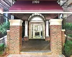 1900 Quentin RD #A15, Brooklyn, NY 11229