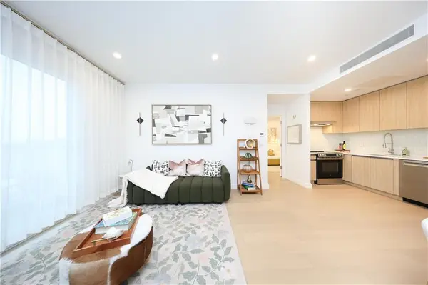 150-02 Northern BLVD #6H, Flushing, NY 11354