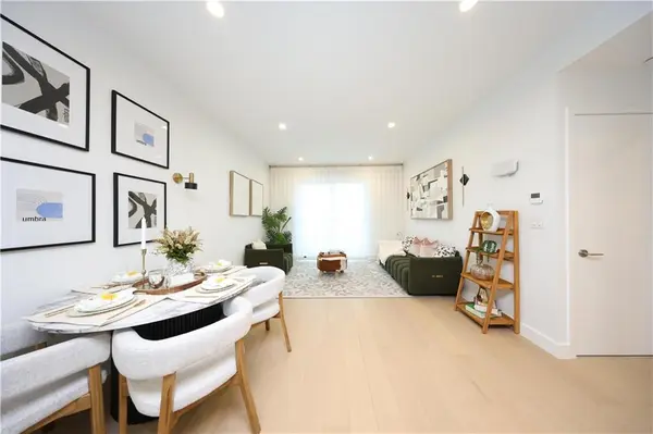 150-02 Northern BLVD #6H, Flushing, NY 11354