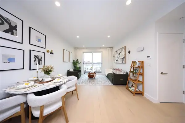 150-02 Northern BLVD #6H, Flushing, NY 11354