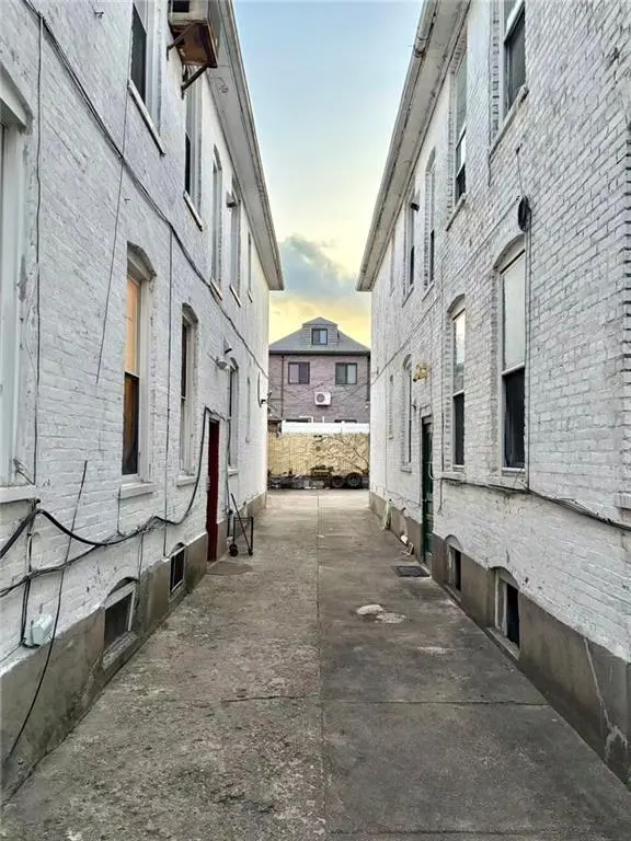 2282 78th ST, Brooklyn, NY 11214