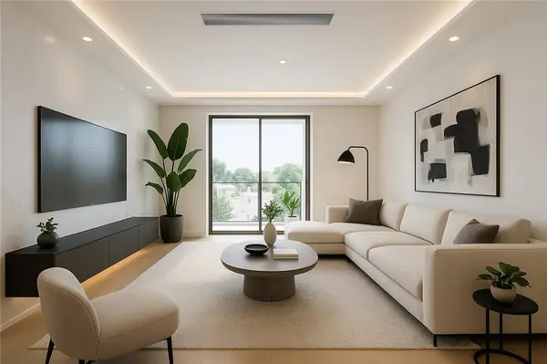 150-02 Northern BLVD #3H, Queens, NY 11354