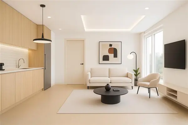 150-02 Northern BLVD #3H, Queens, NY 11354