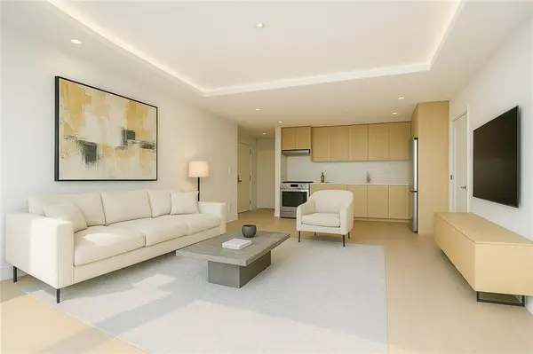 150-02 Northern BLVD #3H, Queens, NY 11354