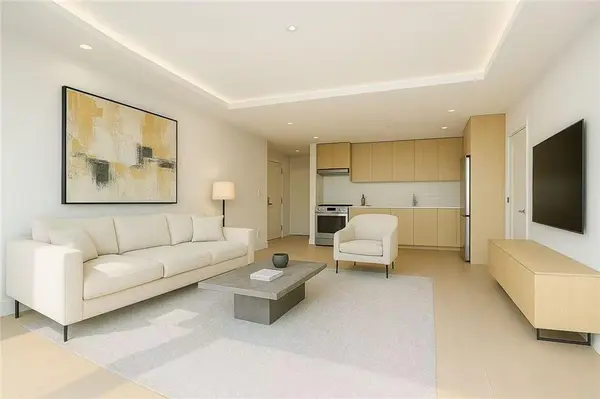 150-02 Northern BLVD #5G, Queens, NY 11354