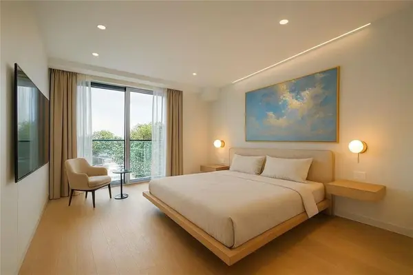 150-02 Northern BLVD #5G, Queens, NY 11354