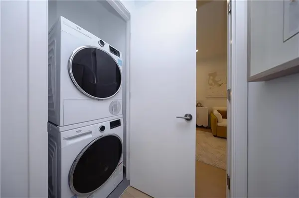 150-02 Northern BLVD #5F, Queens, NY 11354