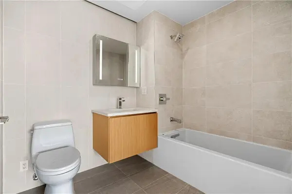 2286 Cropsey AVE #6F, Brooklyn, NY 11214