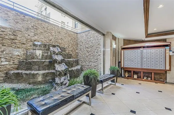 2 West End AVE #5P, Brooklyn, NY 11235